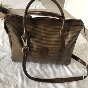 Yves Saint Laurent Bag